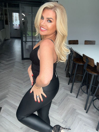 &