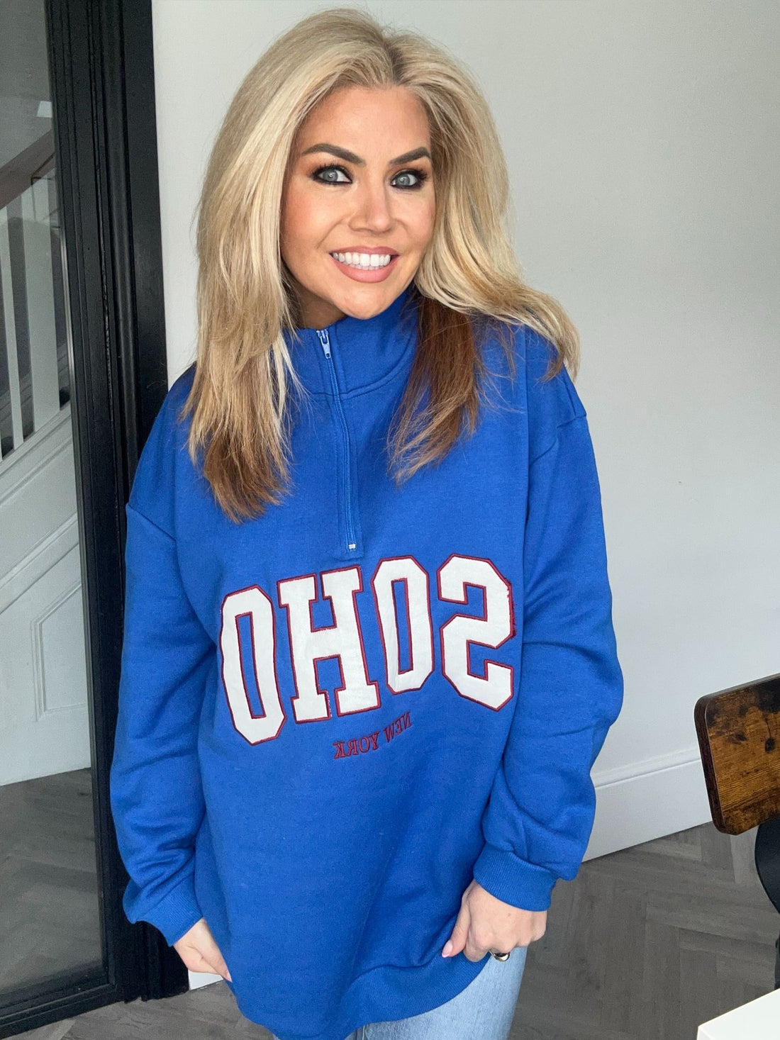 &