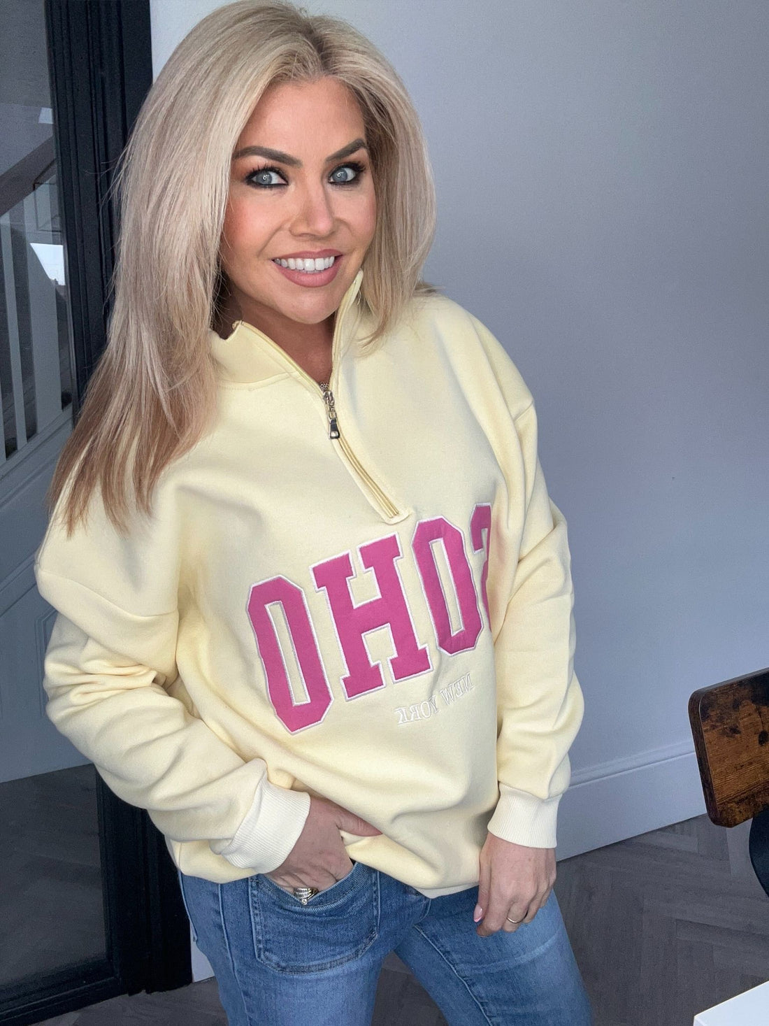&