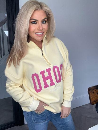 &