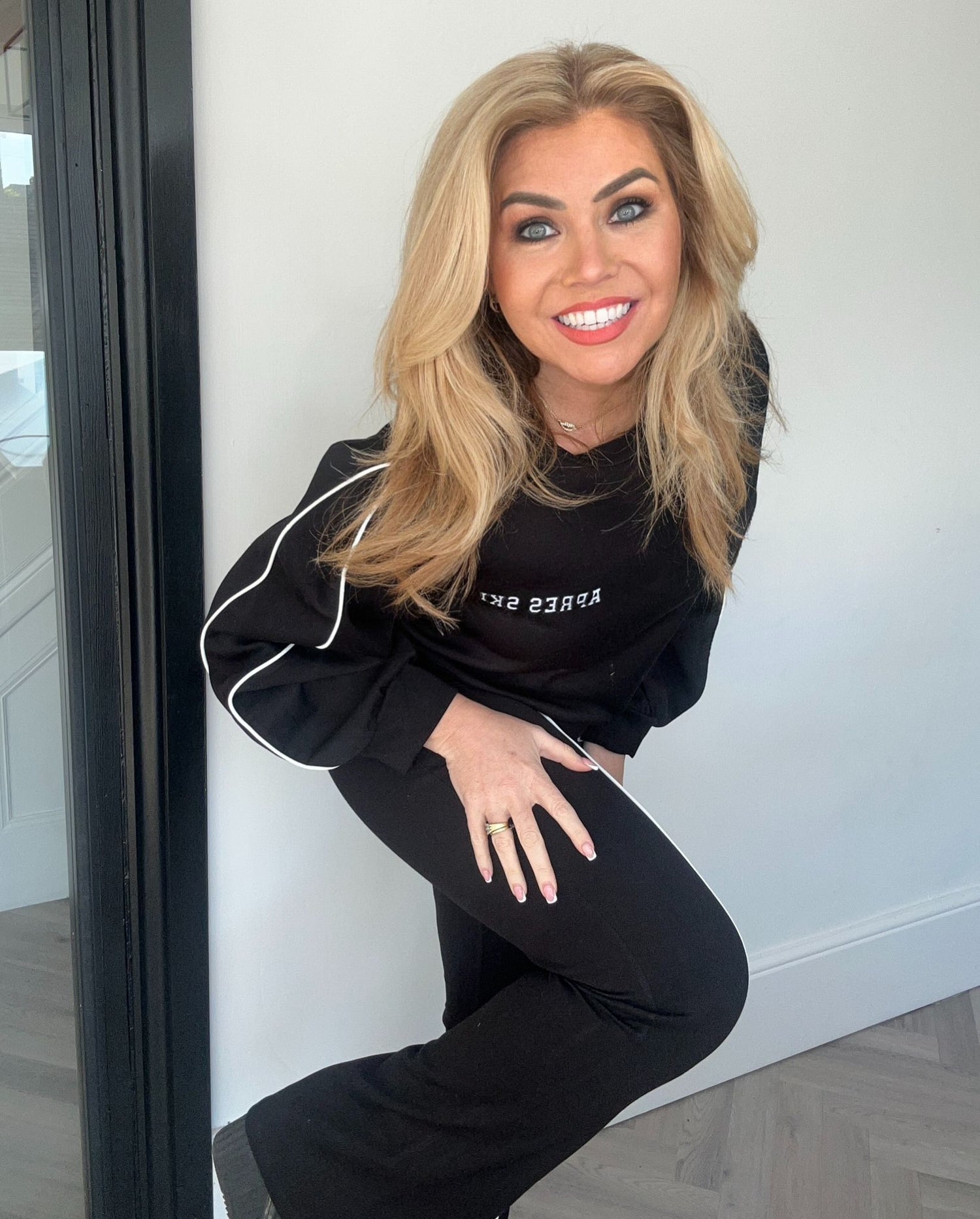 &
