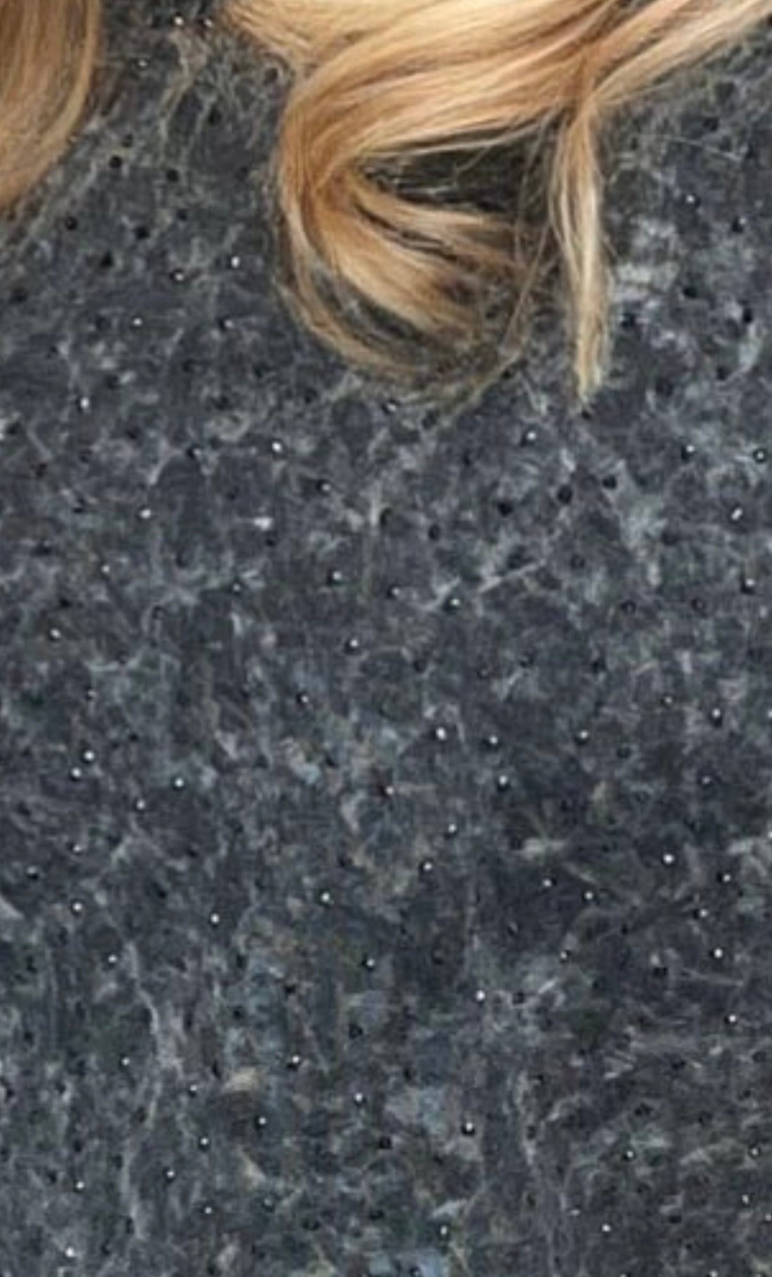&