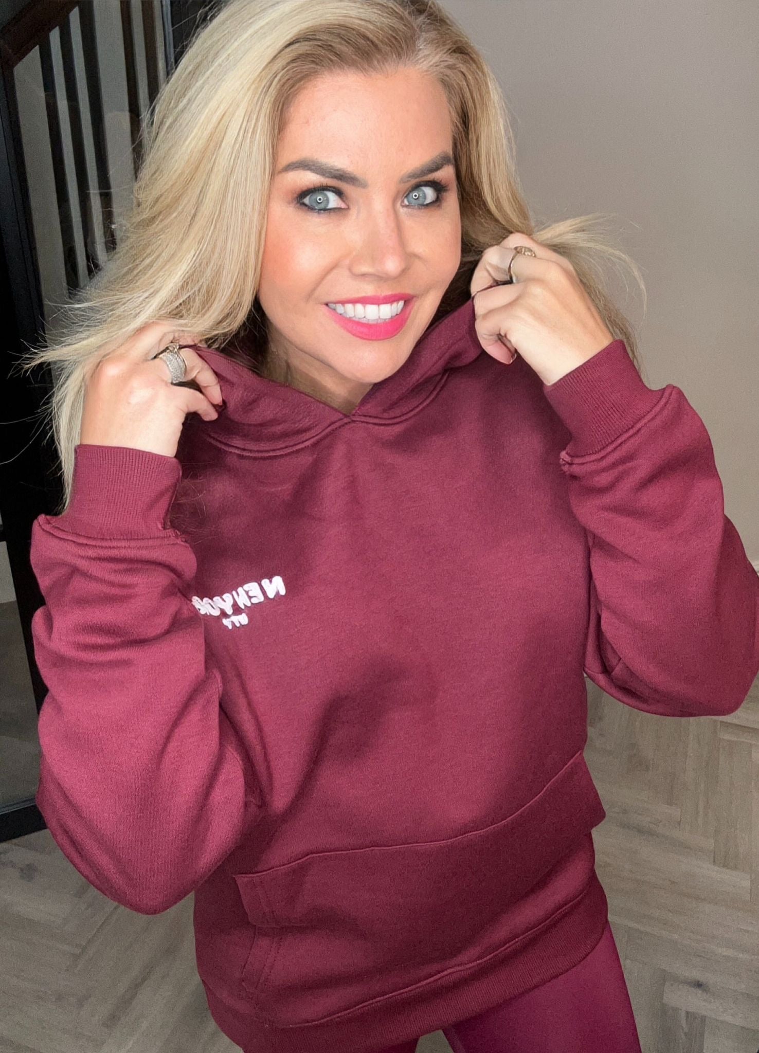 &