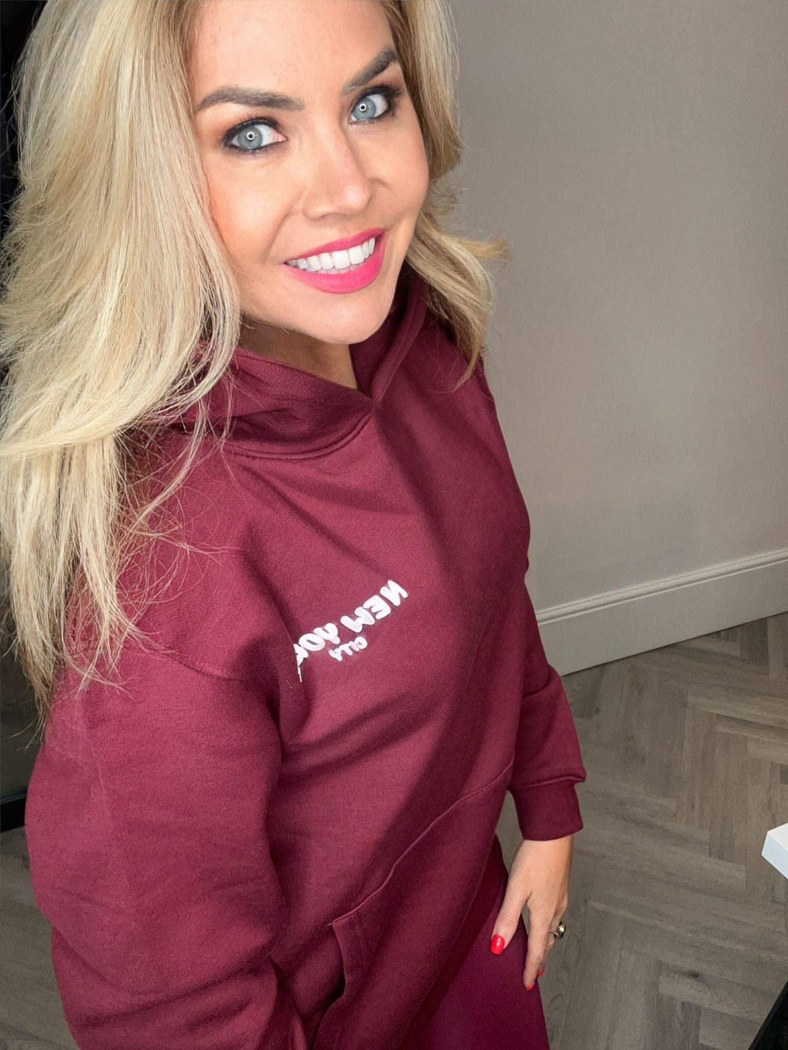 &