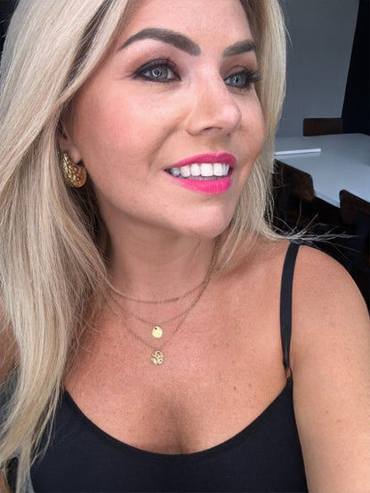 &