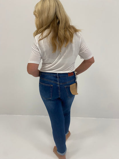 &